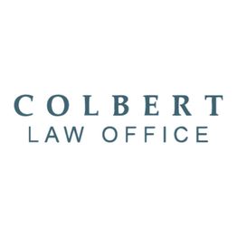 Mark H Colbert-Colbert Law Offices
