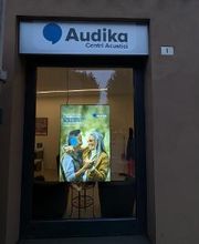 Audika Centri Acustici - Imola immagine 3