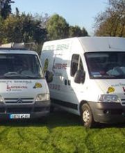 Lefebvre Stéphane image 1