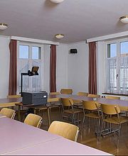 Hôtel de la Gare - Yvonand Bild 3