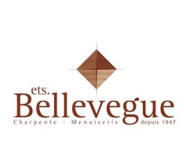 Ets Bellevegue image 12