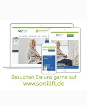 Sonilift GmbH Bild 2