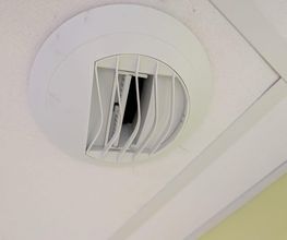 2GNMS image 6