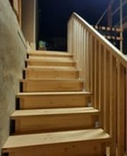 Xtreme Charpente Sàrl Bild 6