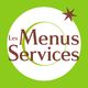 Les Menus services - Livraison de repas à Genève
