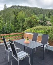 Birkenstübchen Bild 11