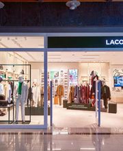 Lacoste La Cañada imagen 3