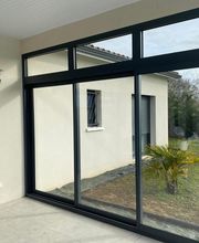 Foissac Fermetures image 7