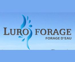 Luroforage Kummer image 2