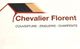 Chevalier Florent SARL