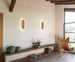 MYS General Lighting imagen 2