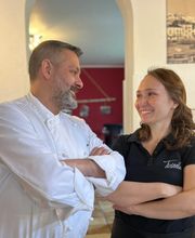 Ristorante Ticinella Bild 1