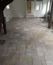 Pro Services Habitat image 11