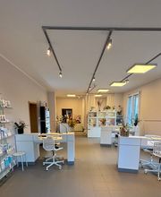 Top Ten Nageldesign Bild 2