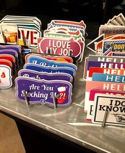 FX Photo Booths LLC image 8