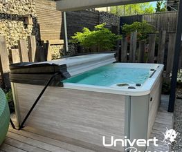 UNIVERT PAYSAGES image 11