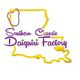 Southern Classic Daiquiri Factory