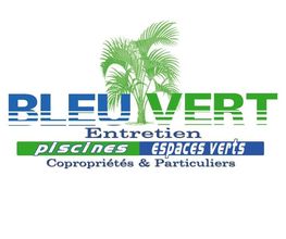 Bleu Vert Entretien image 1