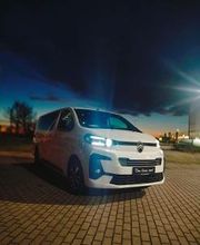 Autohaus Lissa Bild 7