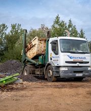 Raynaud SAS image 13