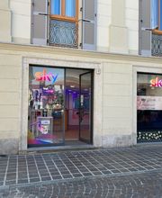 Negozio Sky Service| ETERETV srl immagine 2
