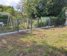 VALLEE ESPACES VERTS image 19
