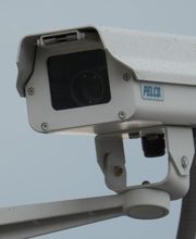 Self Storage Plus image 15