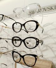 Opticien ROYAN Générale d'Optique image 11