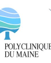 Polyclinique du Maine image 1