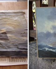 Atelier Alizarine image 9