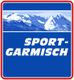 Sport-Garmisch Meyer GmbH