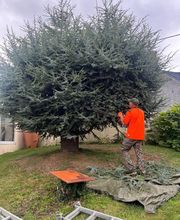 L.W.Espaceverts image 4