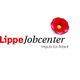 Jobcenter Lippe