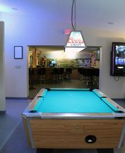 Fraternal Order of the Eagles #4074 image 2