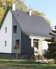 Timo Leunig Dachdeckermeister Bild 5