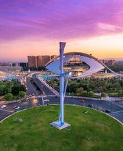 Barceló Valencia imagen 2