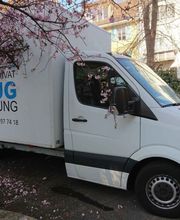 Jakob Umzug GmbH Bild 5