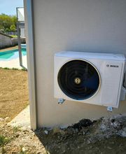 AC Plomberie Chauffage Sanitaire image 17