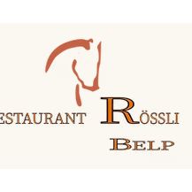Restaurant Rössli Belp