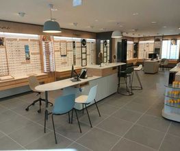 Opticien Krys image 6