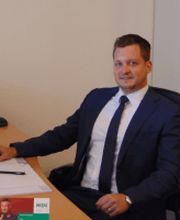 HDI Dennis Neuhäuser