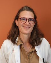 ZANETTA Sylvie image 1
