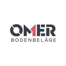 Omer Bodenbeläge & Parkett GmbH