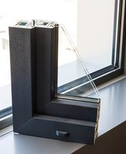 AB Fenster & Türen AG Bild 1