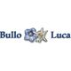 Bullo Luca Fiori
