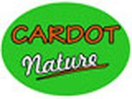 Cardot Nature