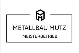 Metallbau Mutz