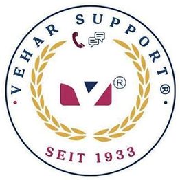 vehar®_logistiko