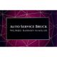 Auto Service Bruck Wilfried Babinsky Aumiller
