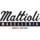 Macelleria Mattioli